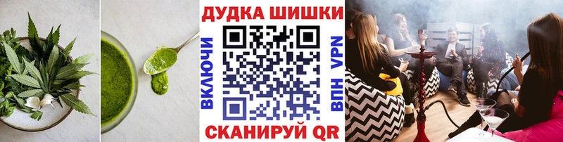 Canna-Cookies конопля  купить наркотики цена  Нижнеудинск 
