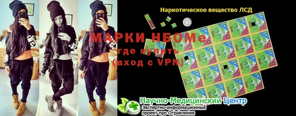 прущие грибы Алзамай
