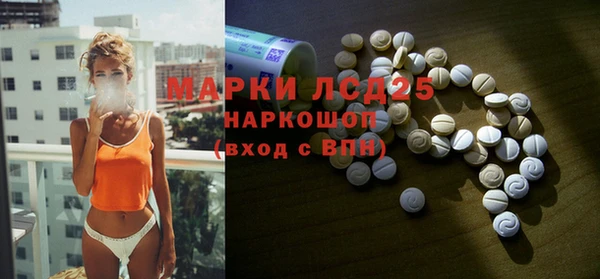 мяу мяу мука Рославль