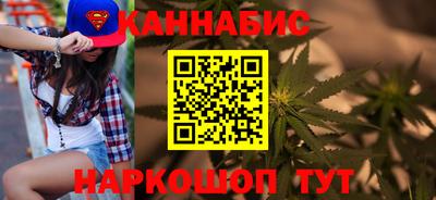 прущие грибы Кингисепп