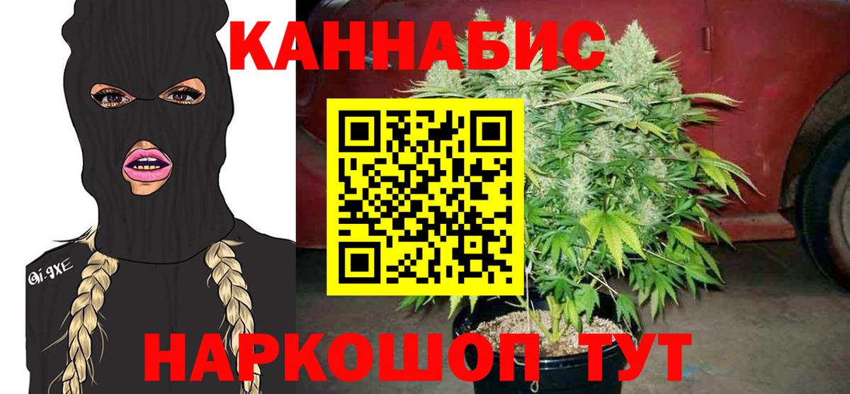 Нижнеудинск  Бошки Шишки Amnesia  Вход с VPN  Бошки Шишки VHQ  Конопля семена 